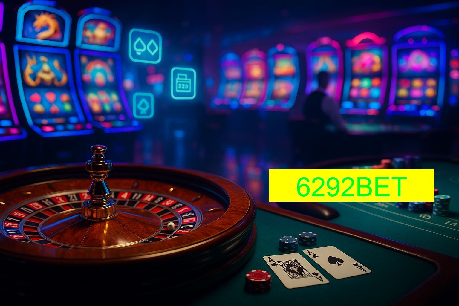 Jogos Recomendados