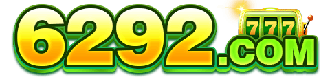 Logo da 6292BET